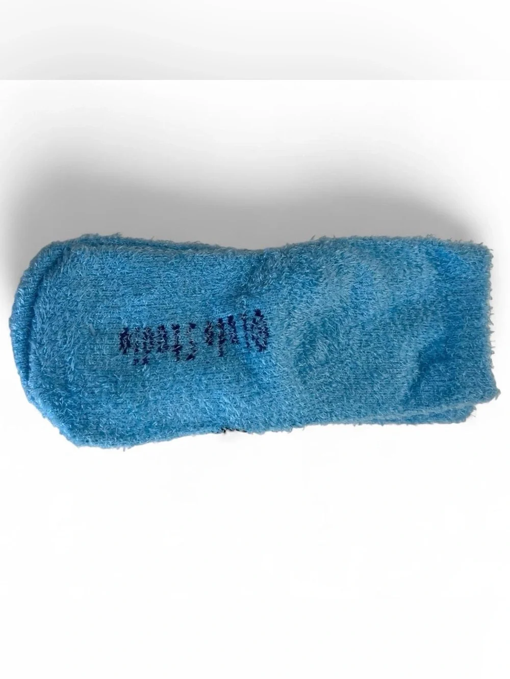 Bluey 9c 5y